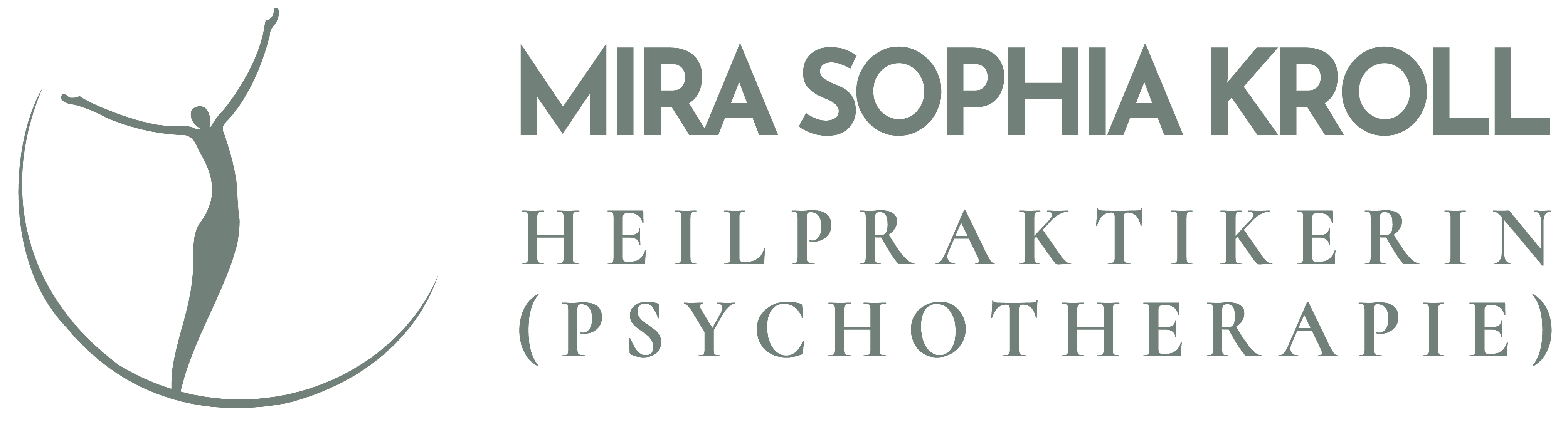 Privatpraxis für Psychotherapie